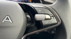 Skoda Kamiq 1.0 TSI SE Edition 5dr DSG Petrol Hatchback